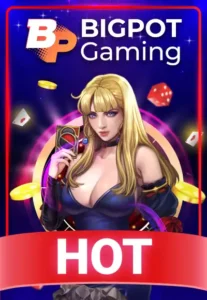 SLOTS KING77 เกมคาสิโนสดรวมทุกค่ายดัง