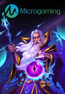 SLOTS KING77 รวมเกมสล็อตแตกง่าย
