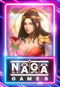 SLOTS KING77 ไม่ต้องลงทุนเยอะ เล่นสล็อตแท้ยังไงก็รวย