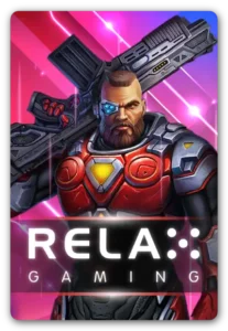 SLOTS KING77 สร้างรายได้ที่มั่นคงกับการเล่นเกม