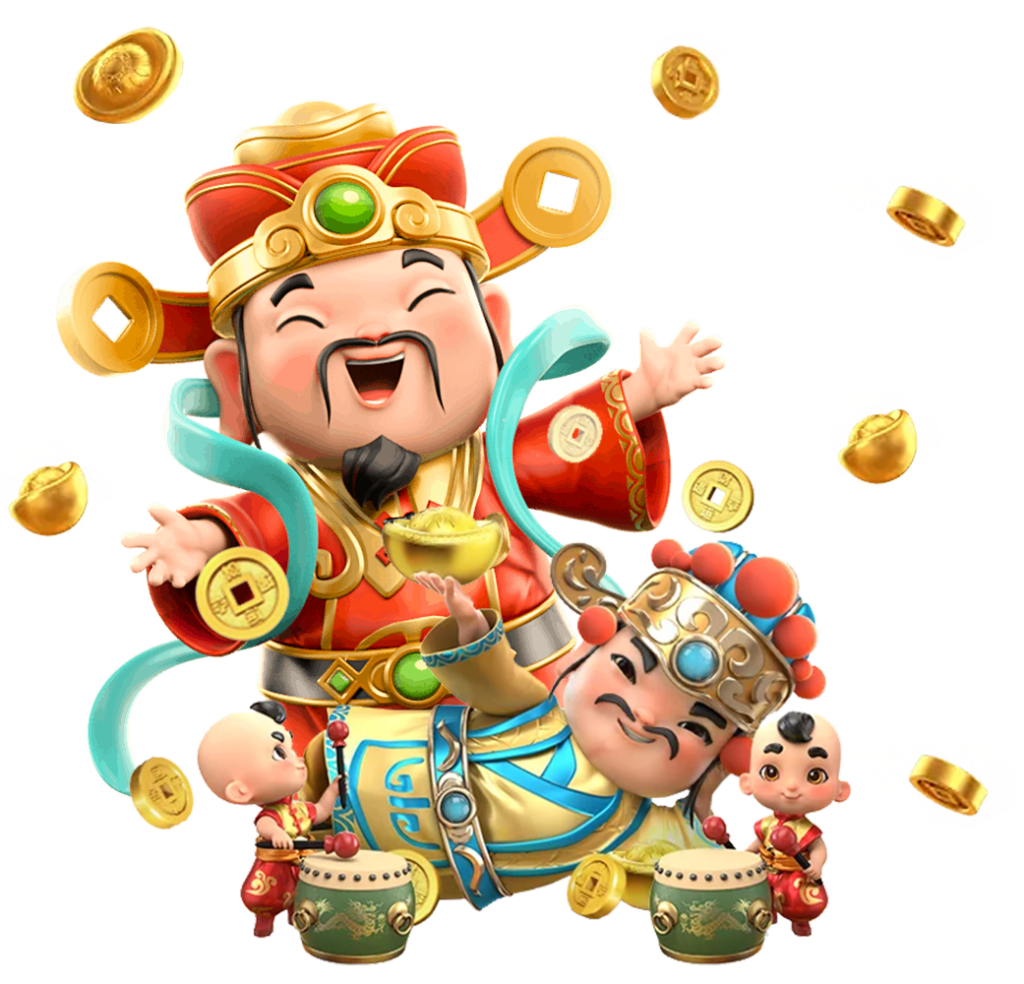 SLOTS KING77