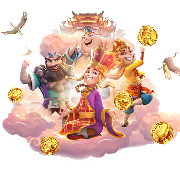 SLOTS KING77 เล่นคาสิโนวันนี้ลุ้นชิงเงินรางวัลมหาศาล